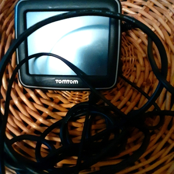 💥Flash Sale💥 Garmin - Picture 4 of 4